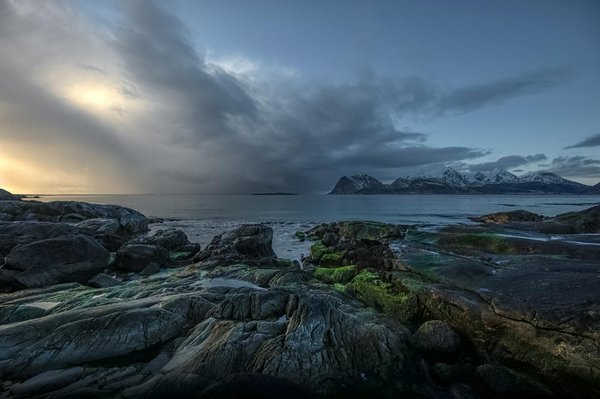 Partir à l'aventure sur un yacht d'occasion : le rêve accessible